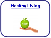 healthy_living