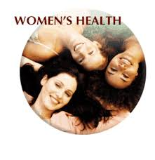 women_health