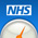 BMI calculator & tracker iPhone app Tool Icon