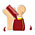 Alcohol self-assessment Tool Icon