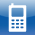 Drinks tracker for iPhone Tool Icon