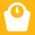 Weight loss guide Tool Icon