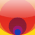 Atlas of risk Tool Icon