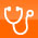 Screening and tests Tool Icon
